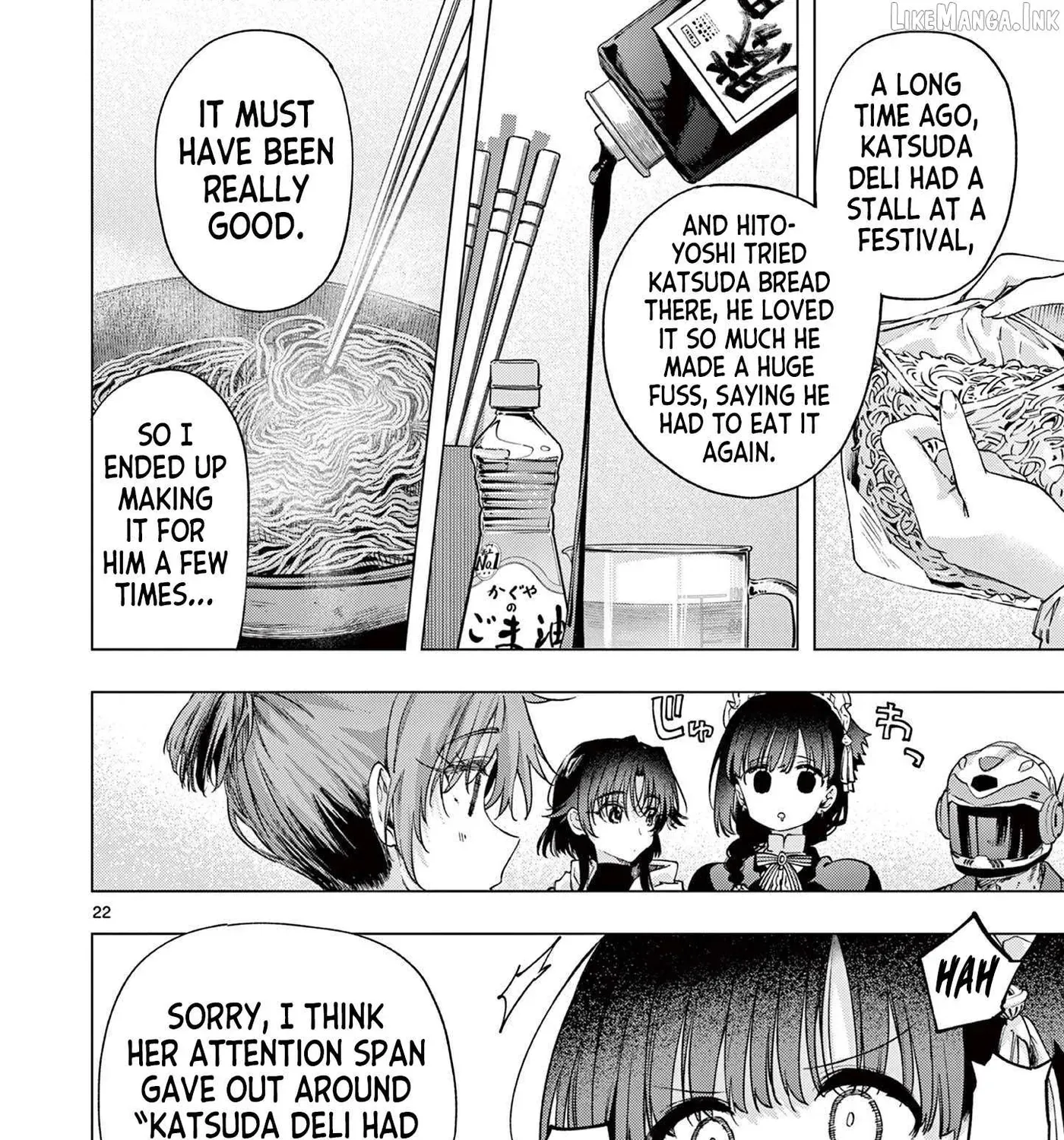 Chapter 85 — page 43