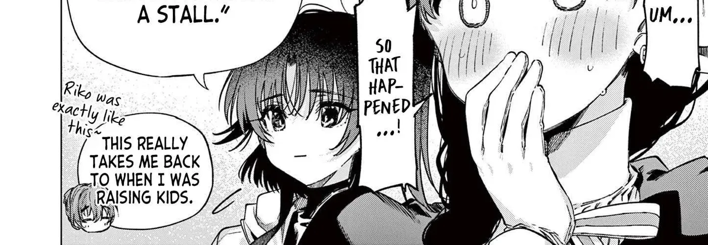 Chapter 85 — page 44