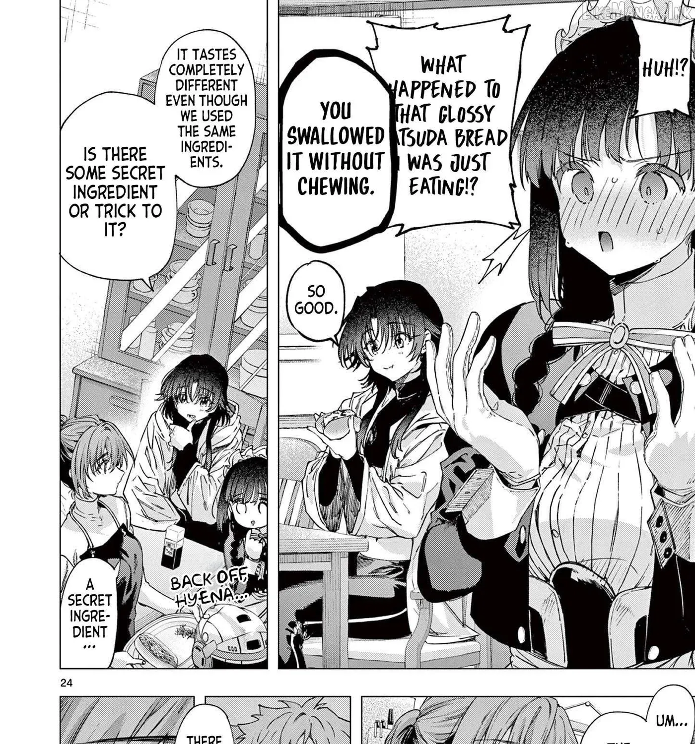 Chapter 85 — page 47