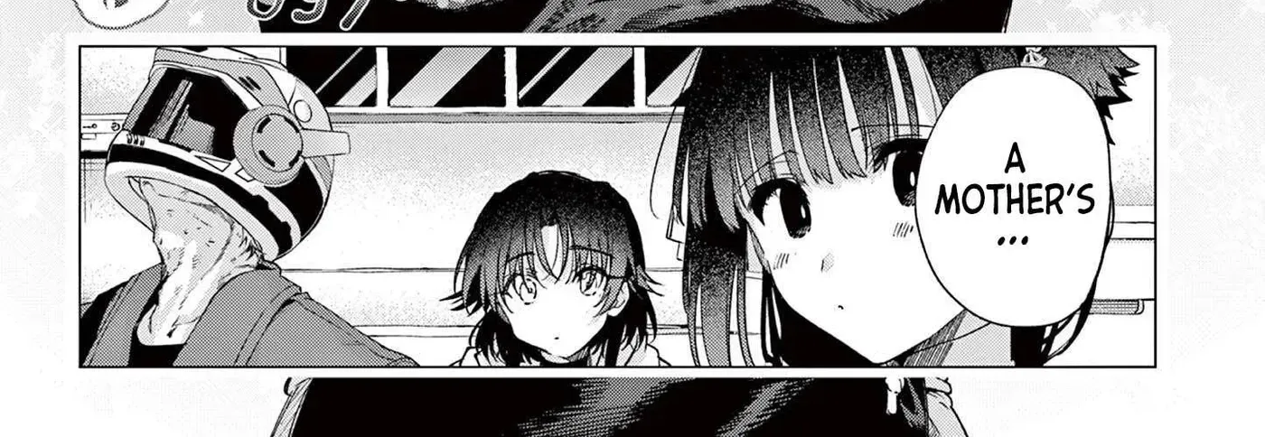 Chapter 85 — page 50