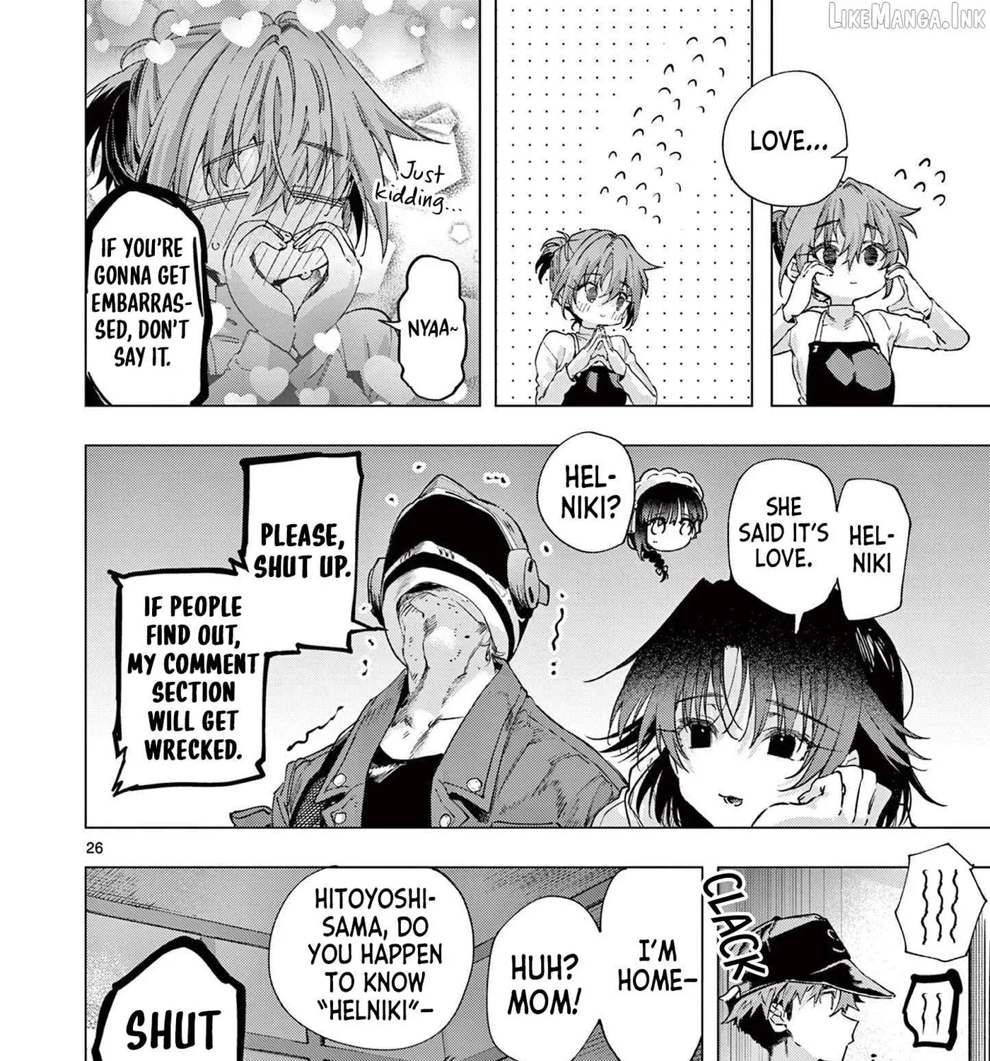 Chapter 85 — page 51