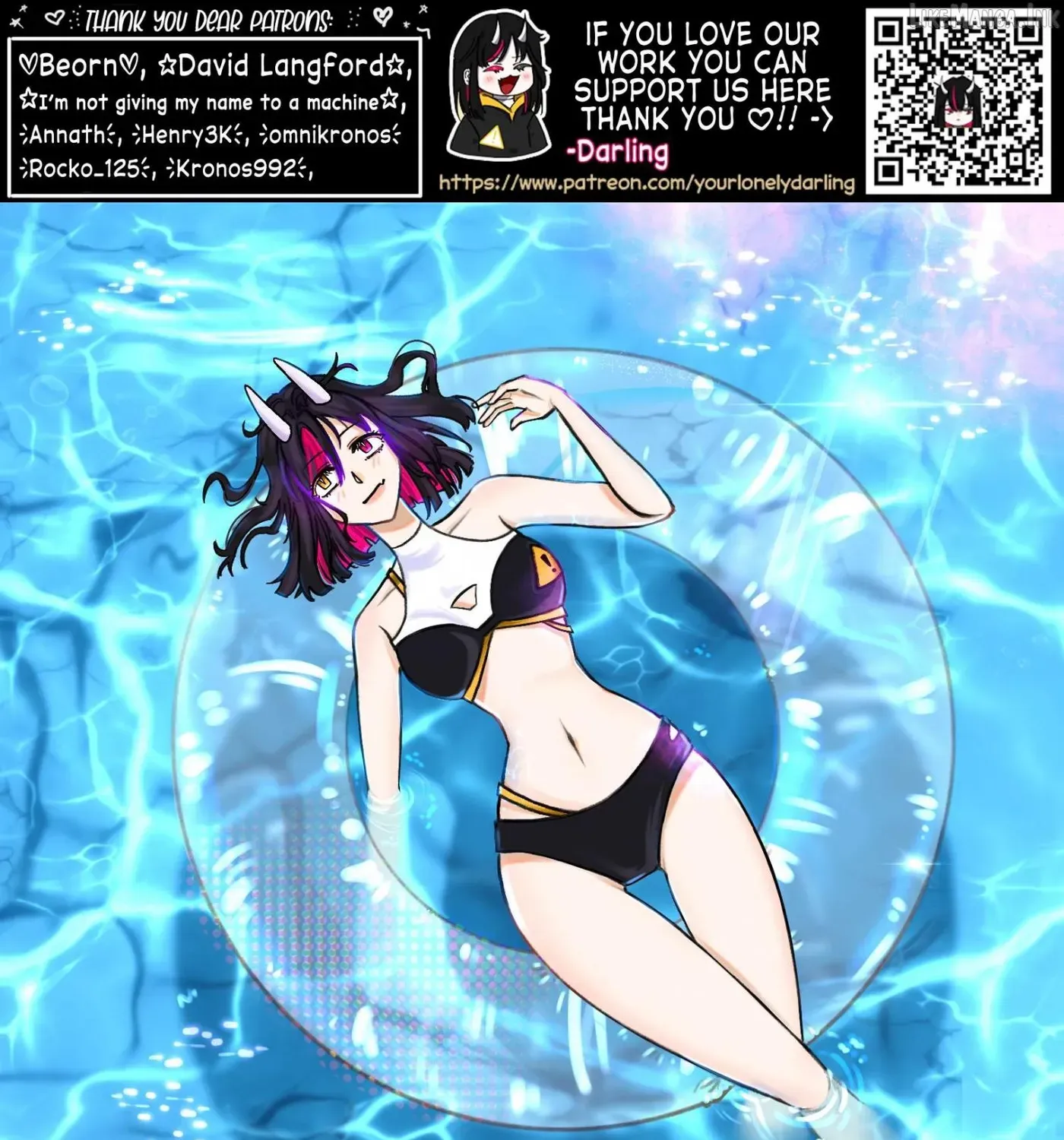Chapter 85 — page 53
