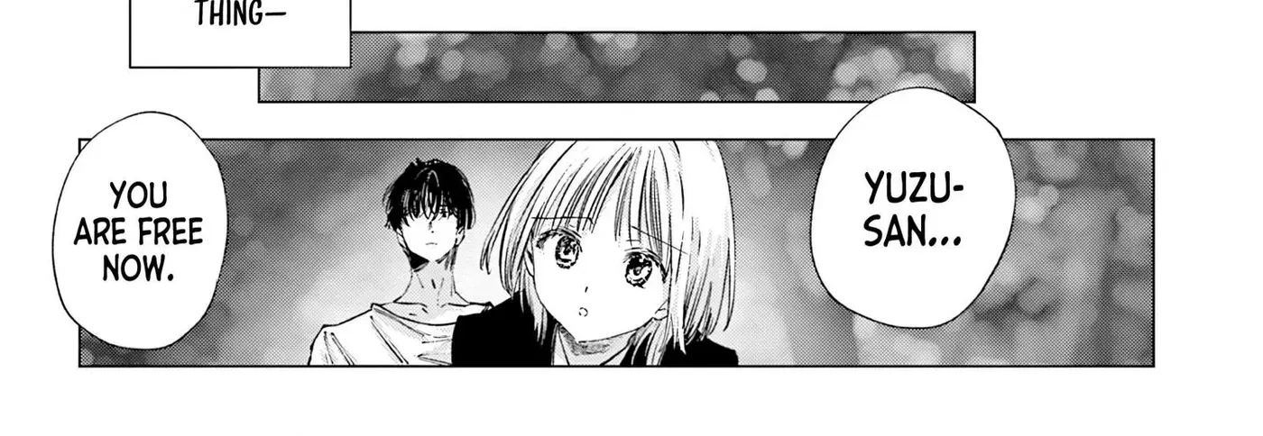 Chapter 98 — page 14