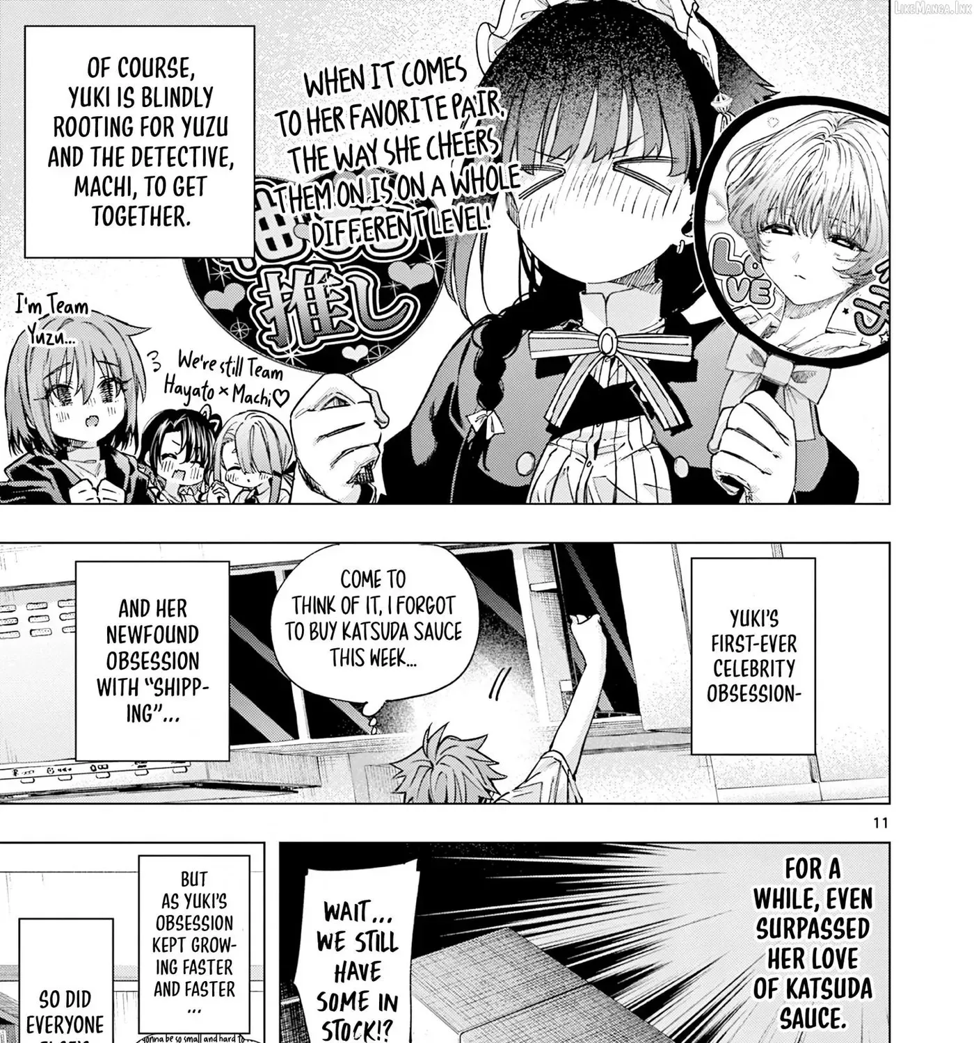 Chapter 98 — page 21