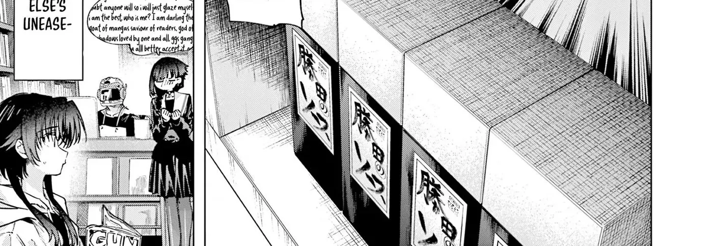 Chapter 98 — page 22