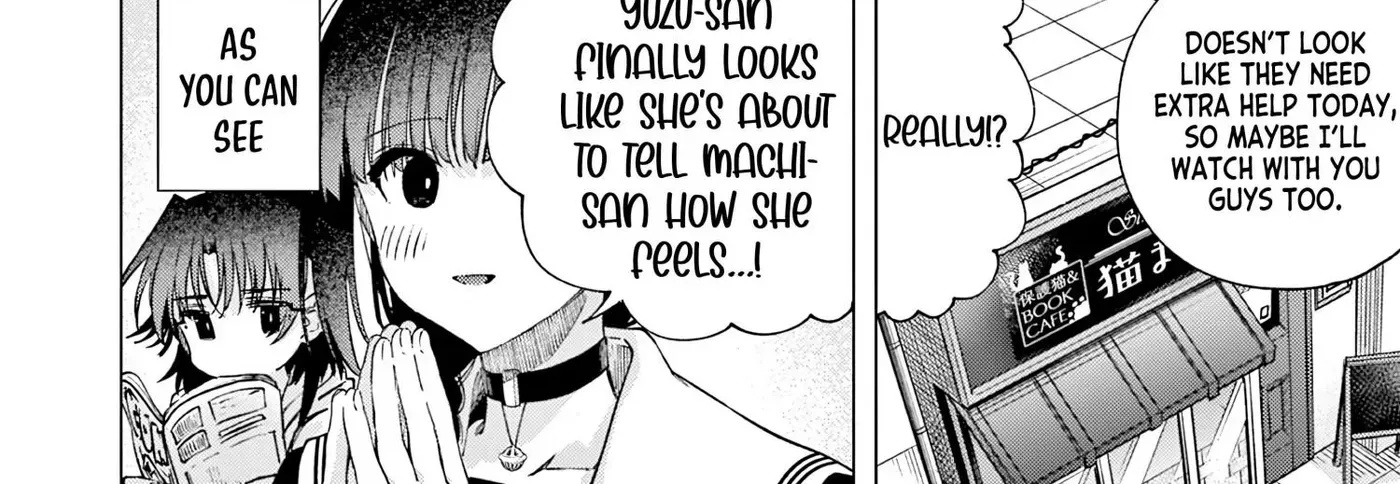 Chapter 98 — page 24