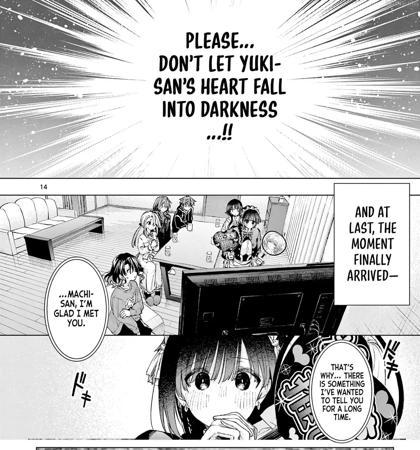 Chapter 98 — page 27