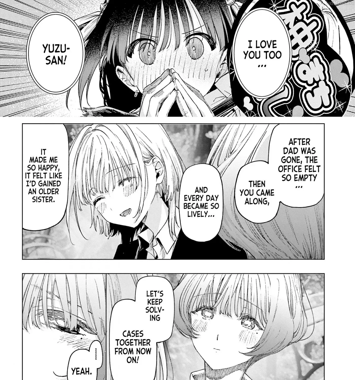 Chapter 98 — page 29