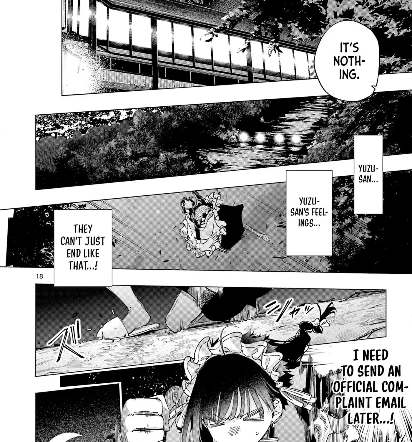 Chapter 98 — page 35