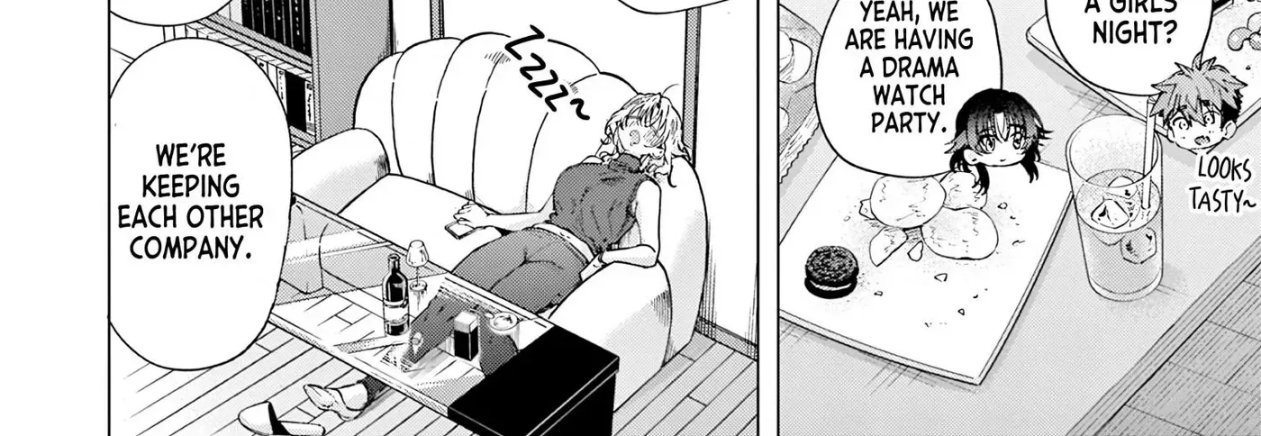 Chapter 98 — page 4