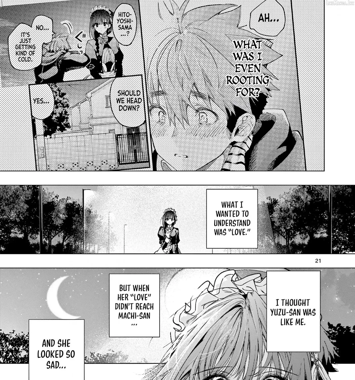 Chapter 98 — page 41