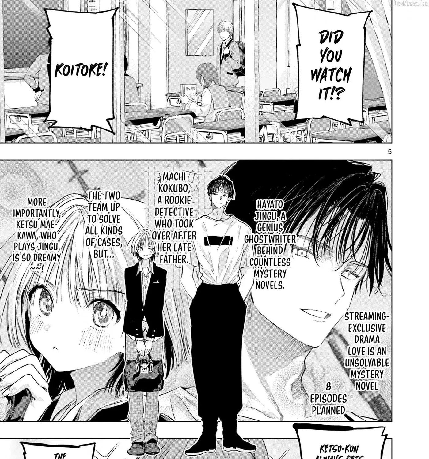 Chapter 98 — page 9