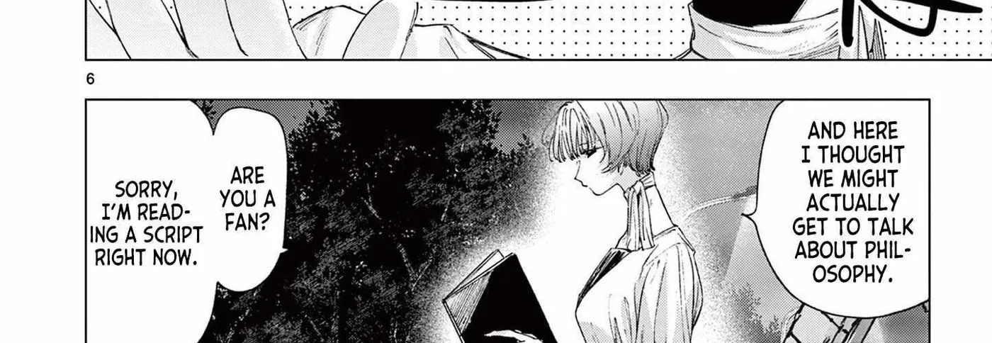 Chapter 99 — page 12