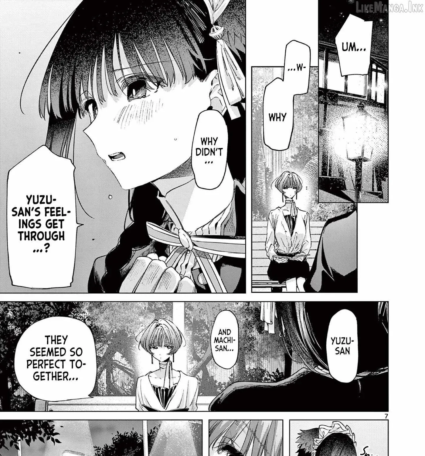 Chapter 99 — page 13