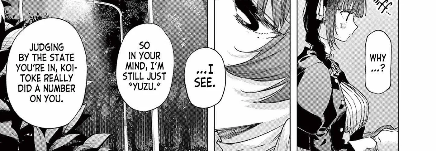Chapter 99 — page 14