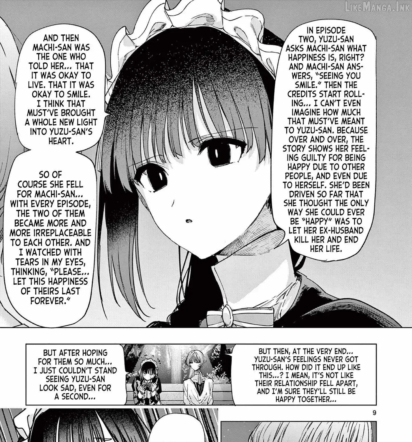 Chapter 99 — page 17