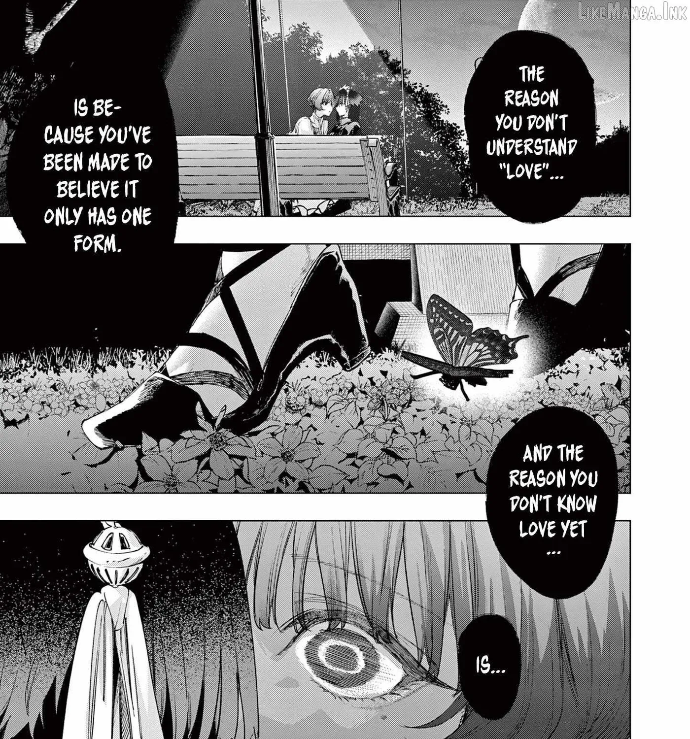 Chapter 99 — page 25