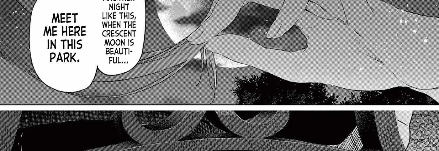 Chapter 99 — page 31