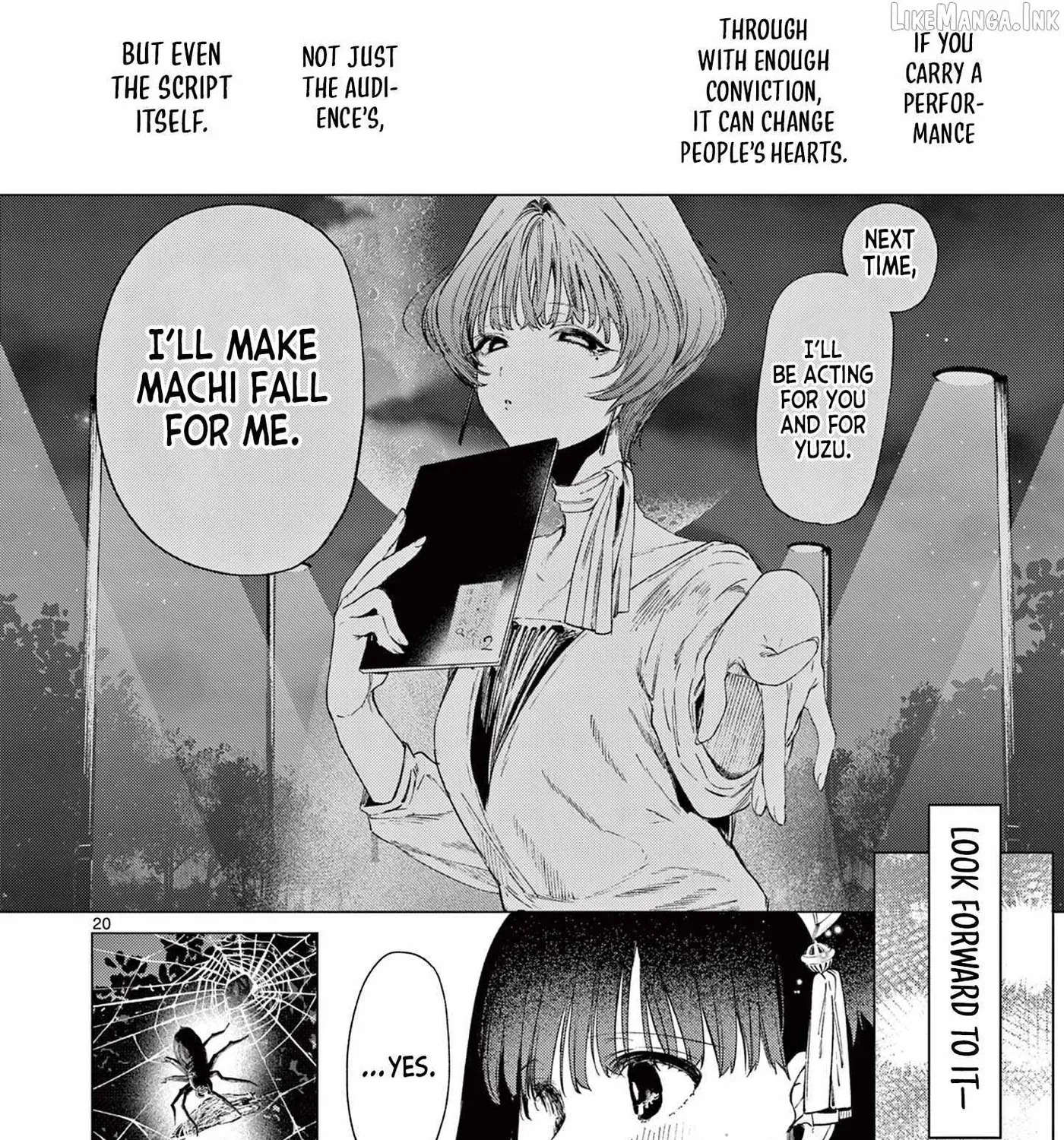 Chapter 99 — page 36