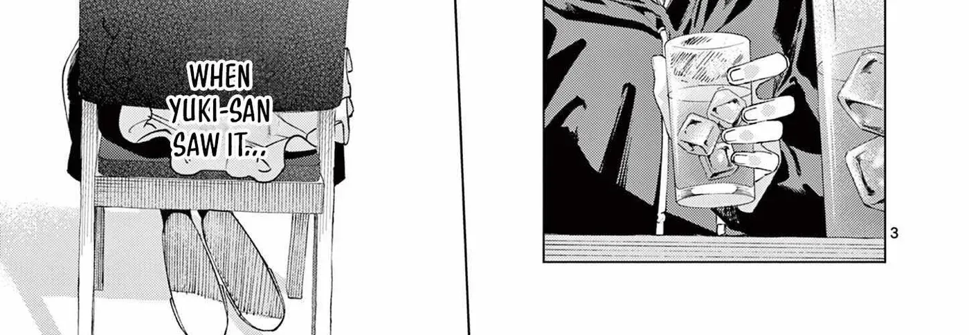 Chapter 99 — page 6