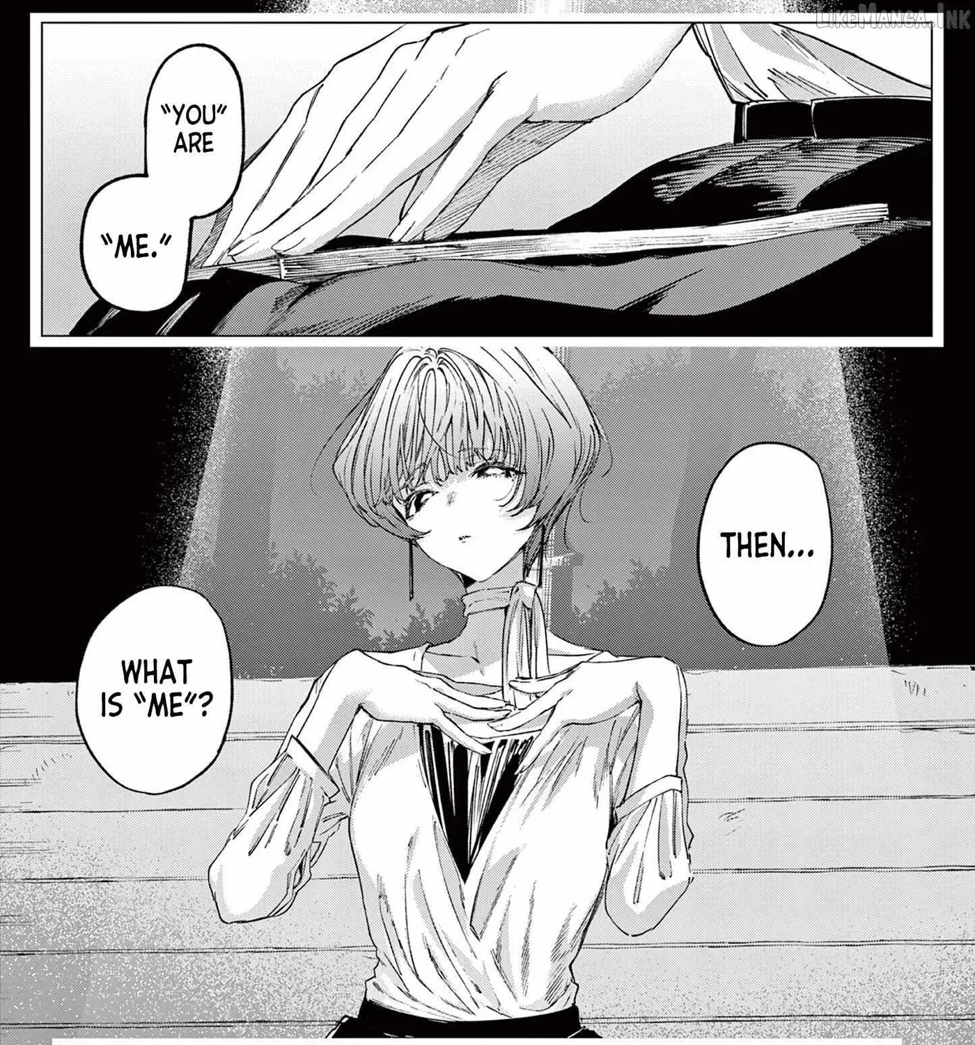 Chapter 99 — page 9