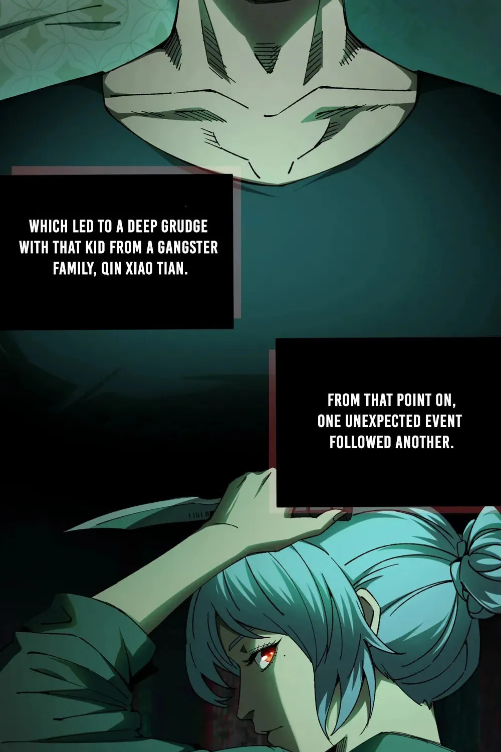 Chapter 22 — page 10