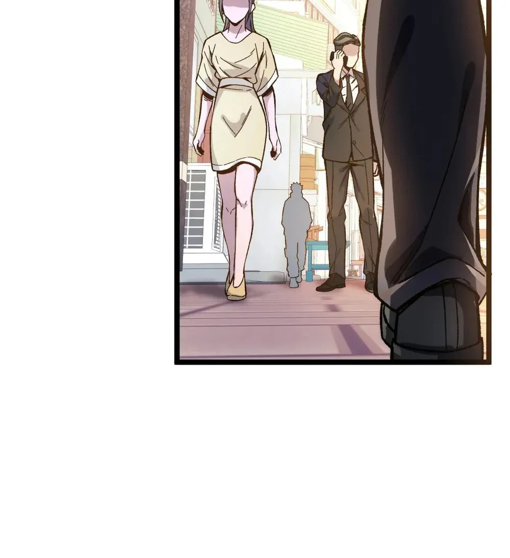 Chapter 22 — page 100
