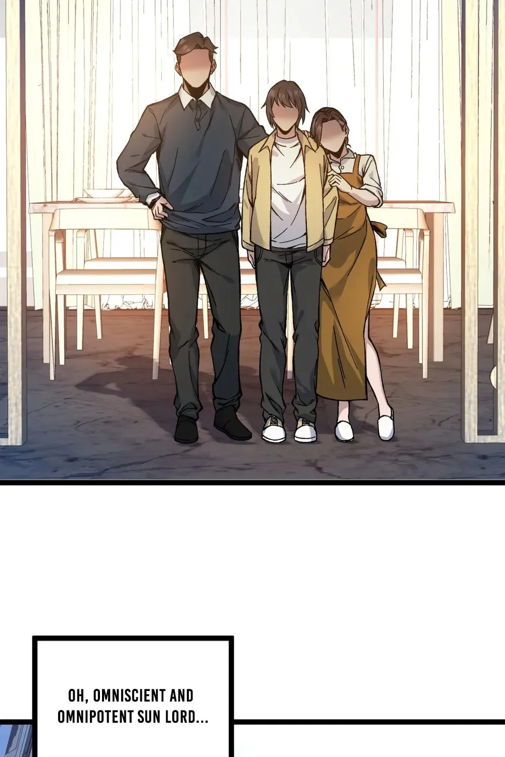 Chapter 22 — page 104