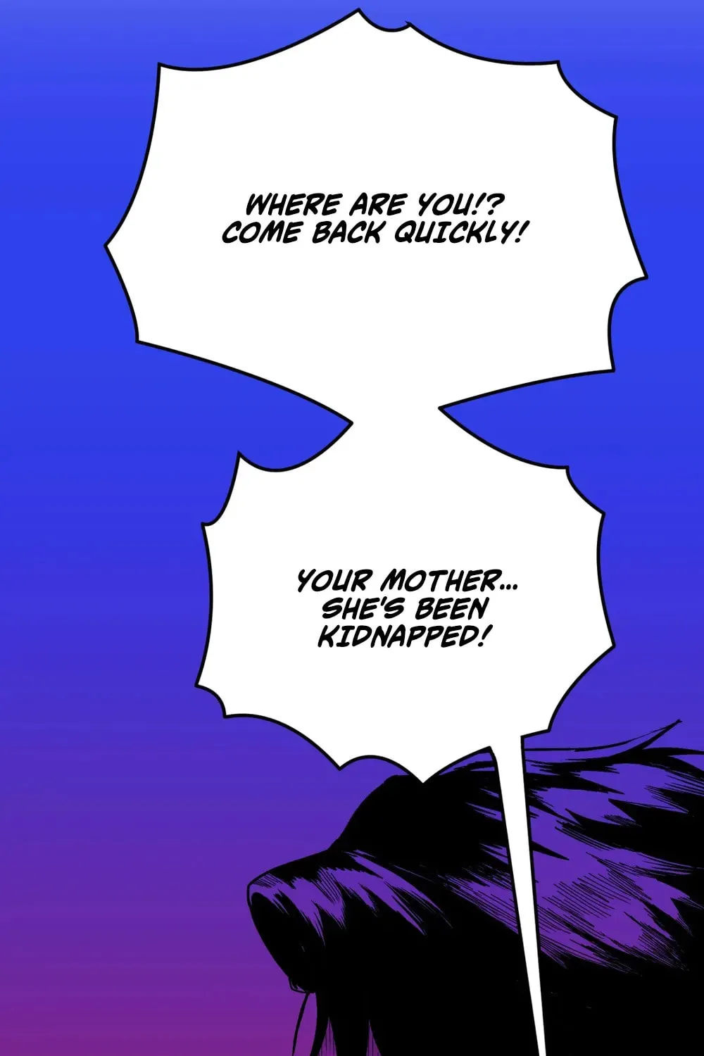 Chapter 22 — page 111
