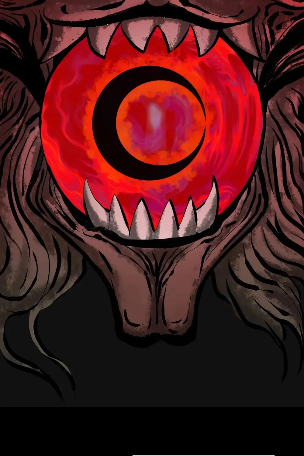 Chapter 22 — page 17