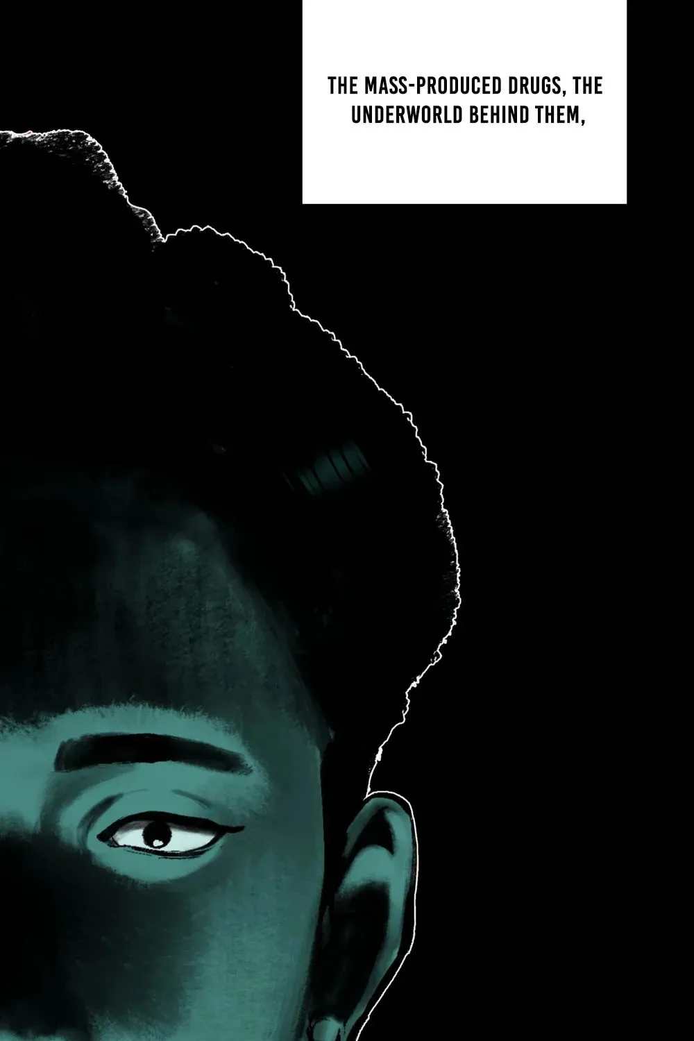 Chapter 22 — page 18