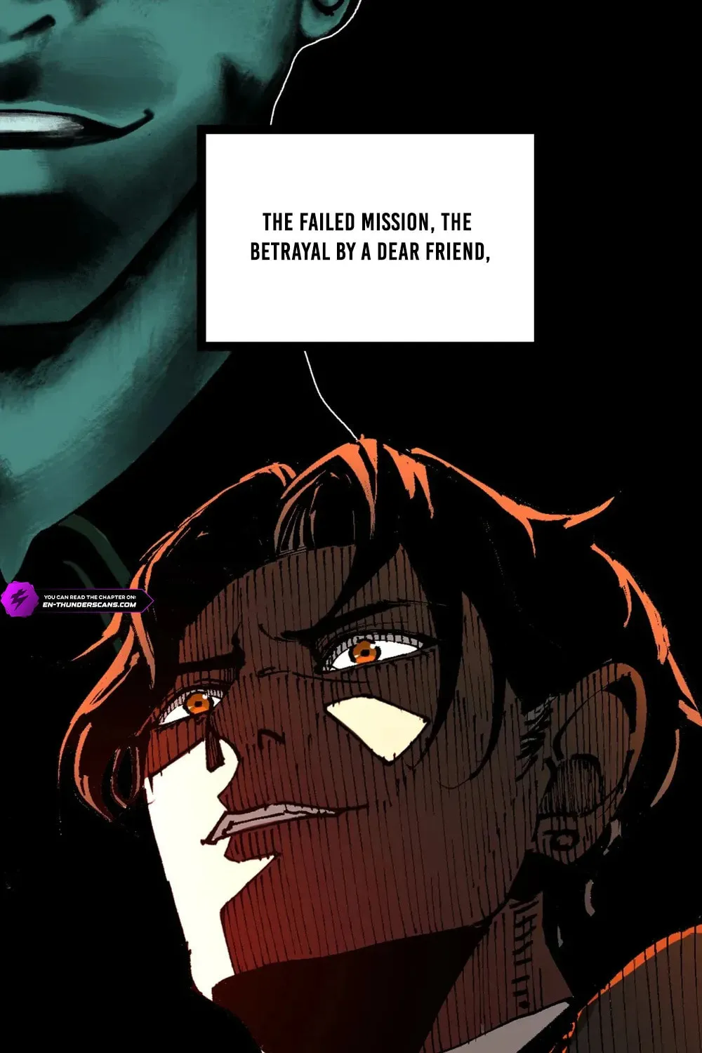 Chapter 22 — page 19