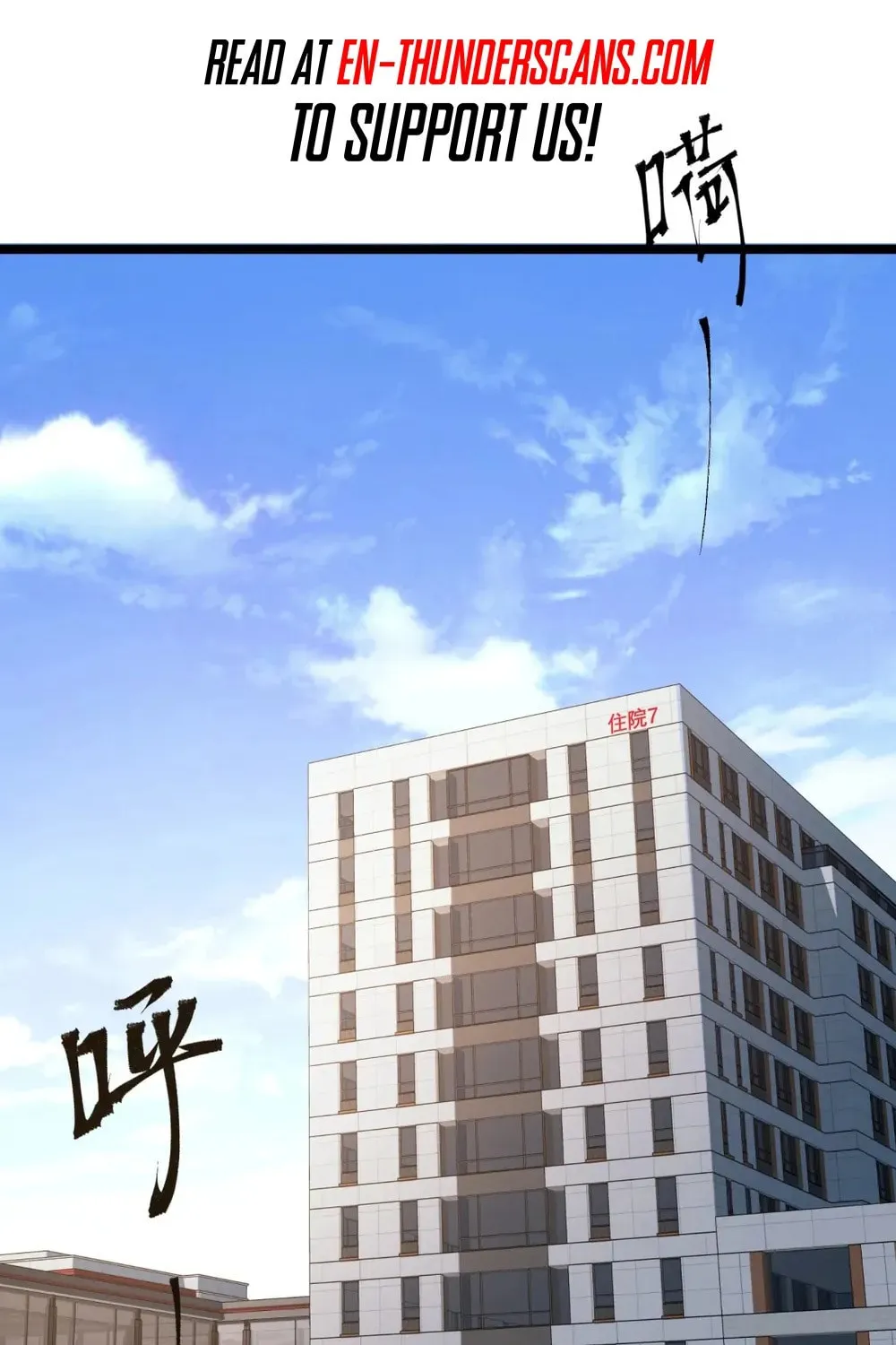 Chapter 22 — page 2