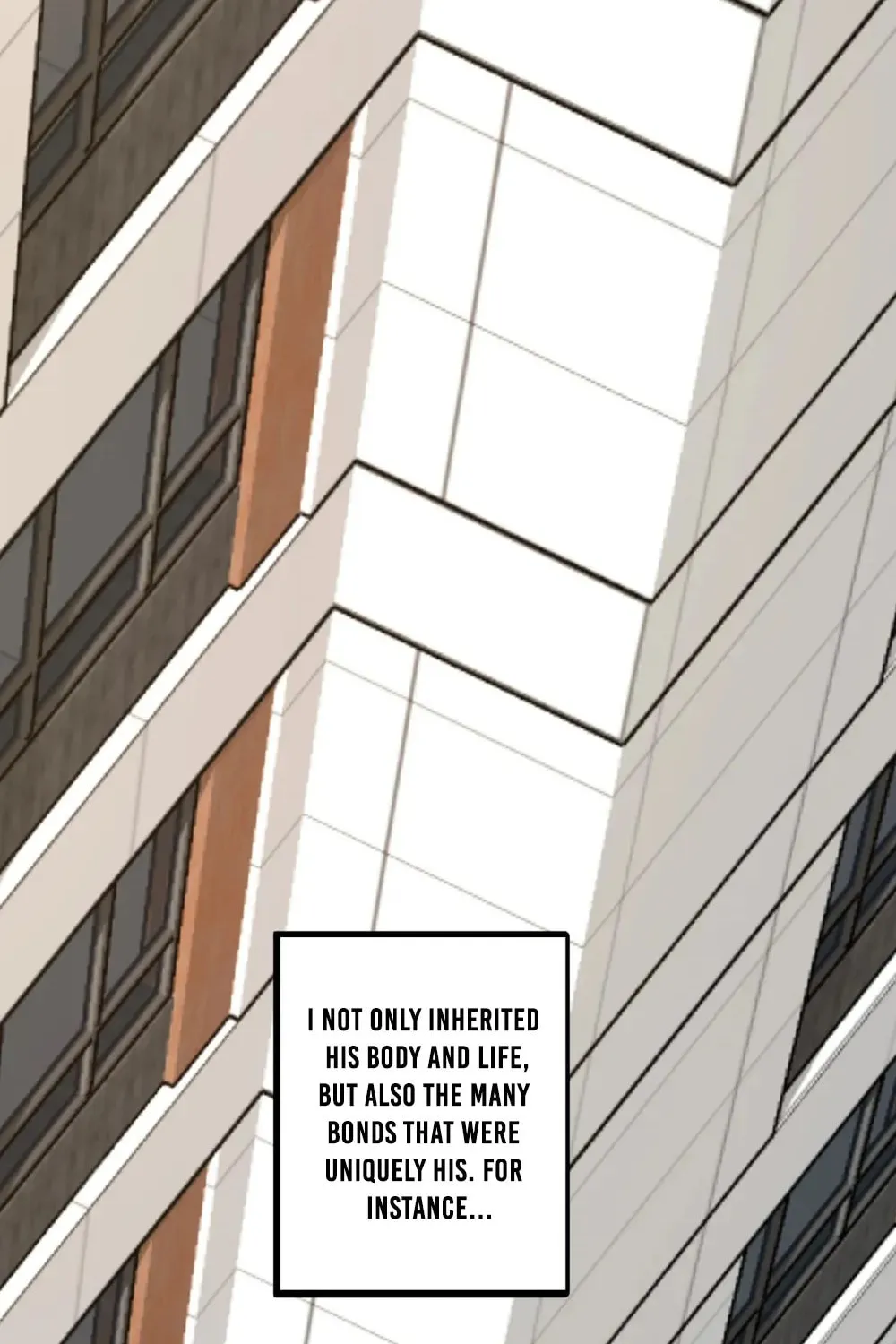 Chapter 22 — page 31
