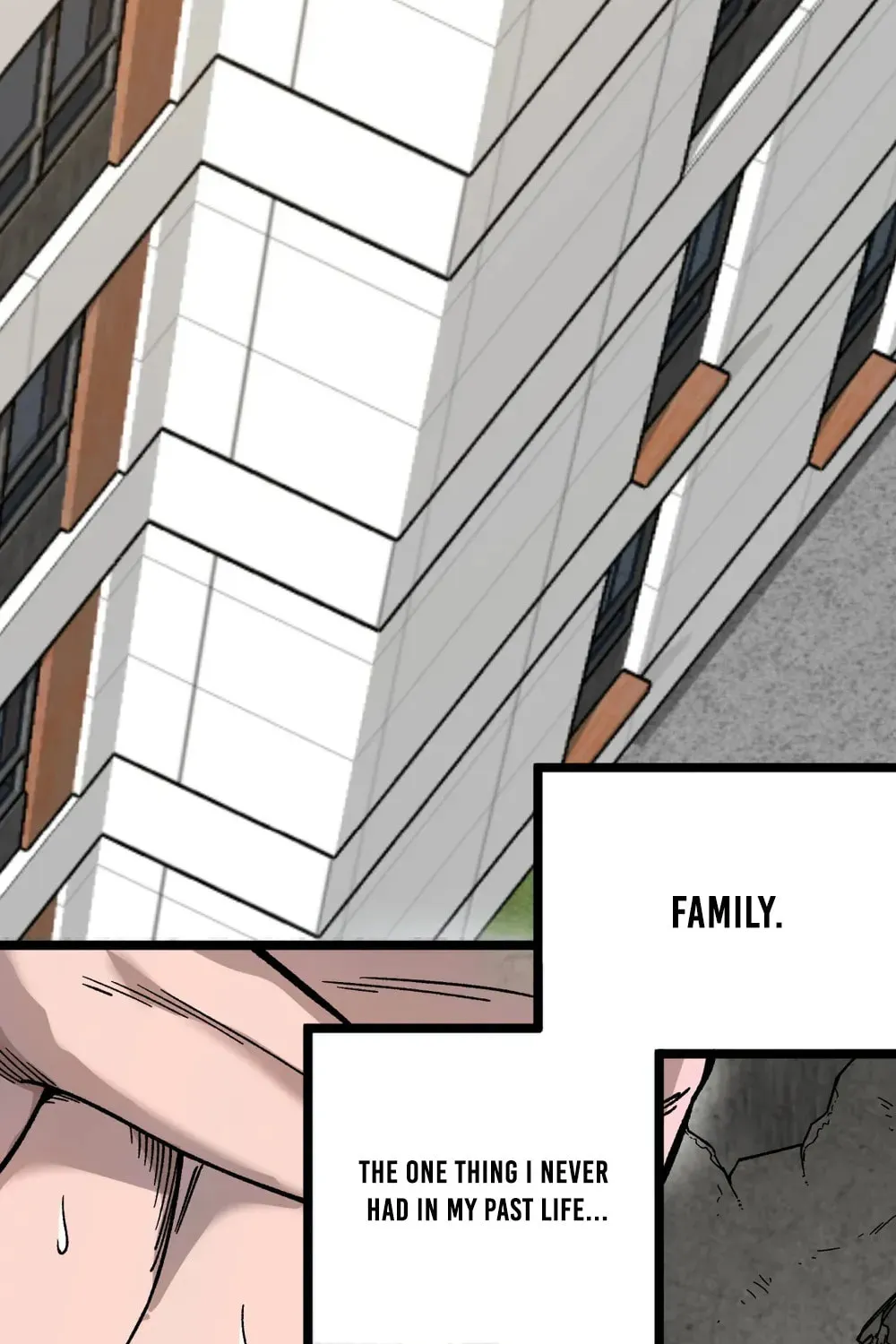 Chapter 22 — page 32