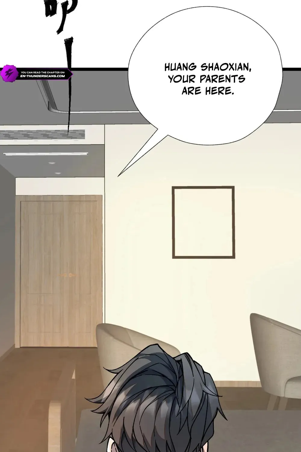 Chapter 22 — page 35