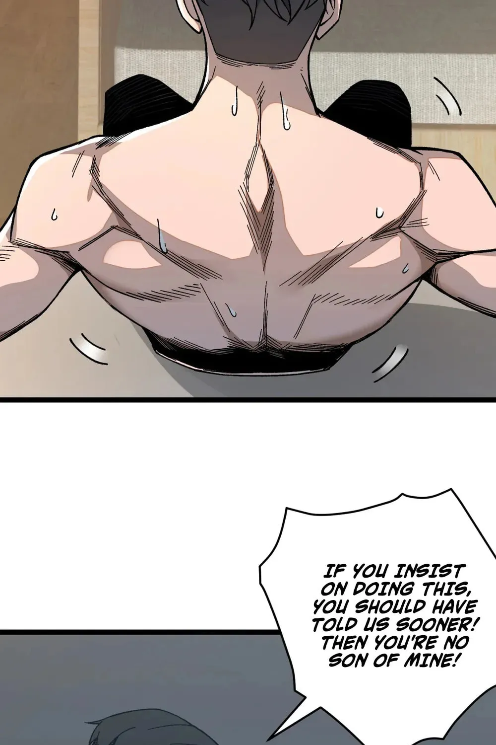 Chapter 22 — page 36