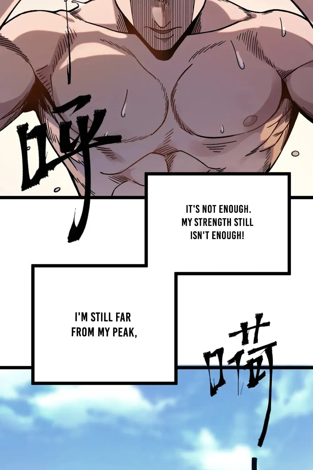 Chapter 22 — page 4