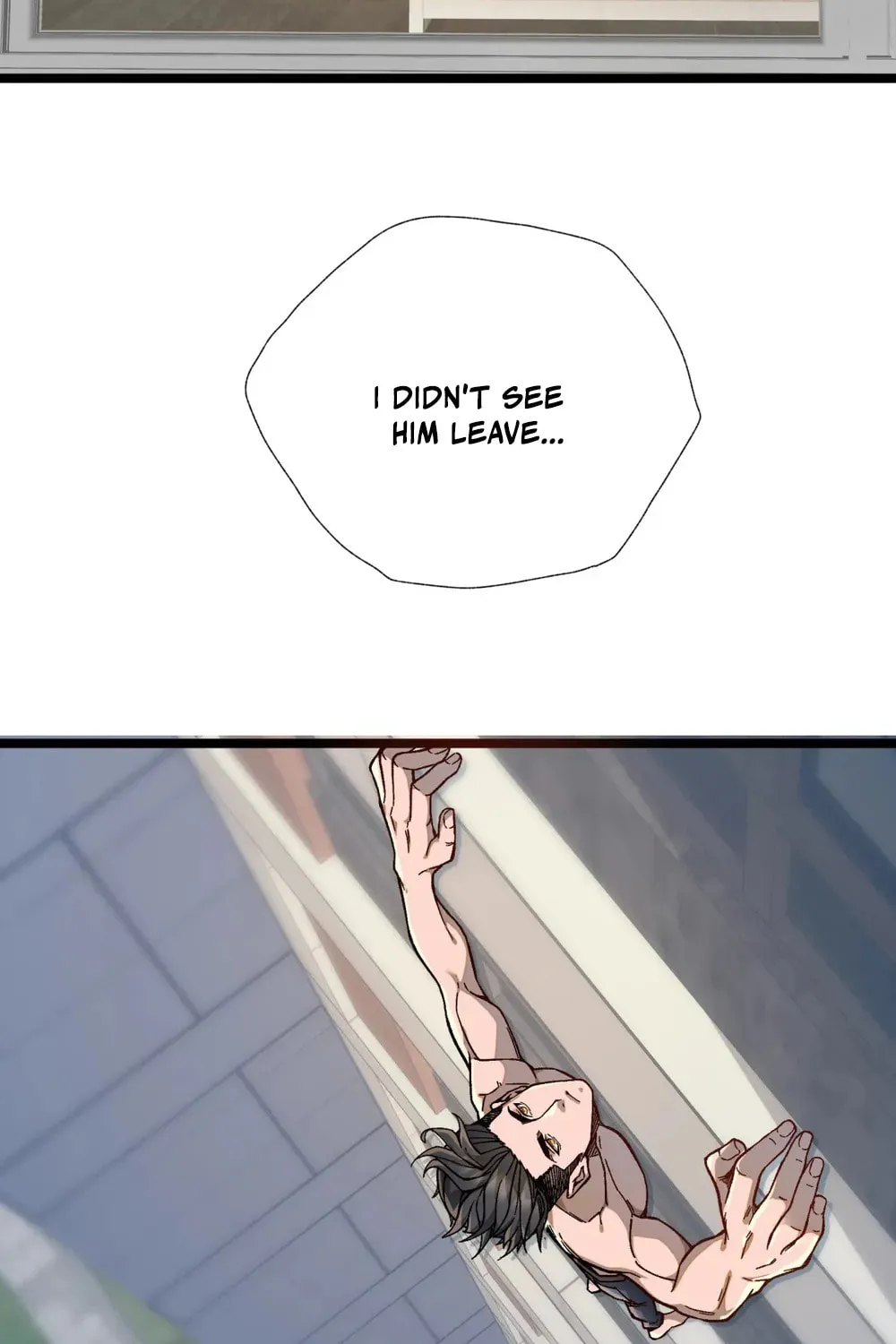 Chapter 22 — page 40