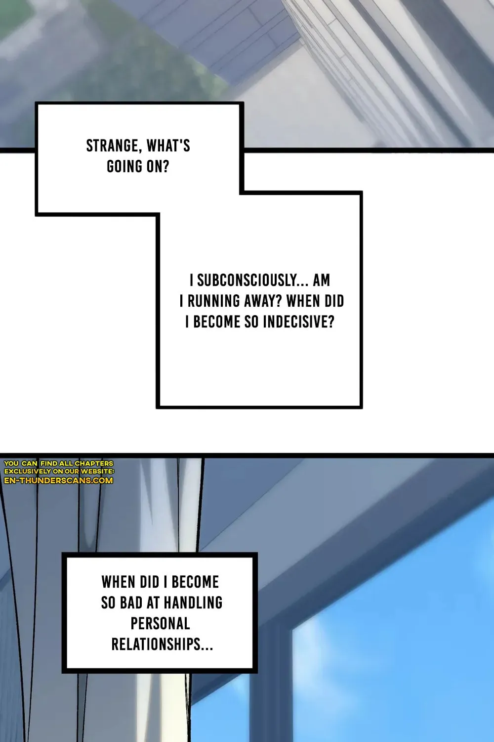 Chapter 22 — page 41