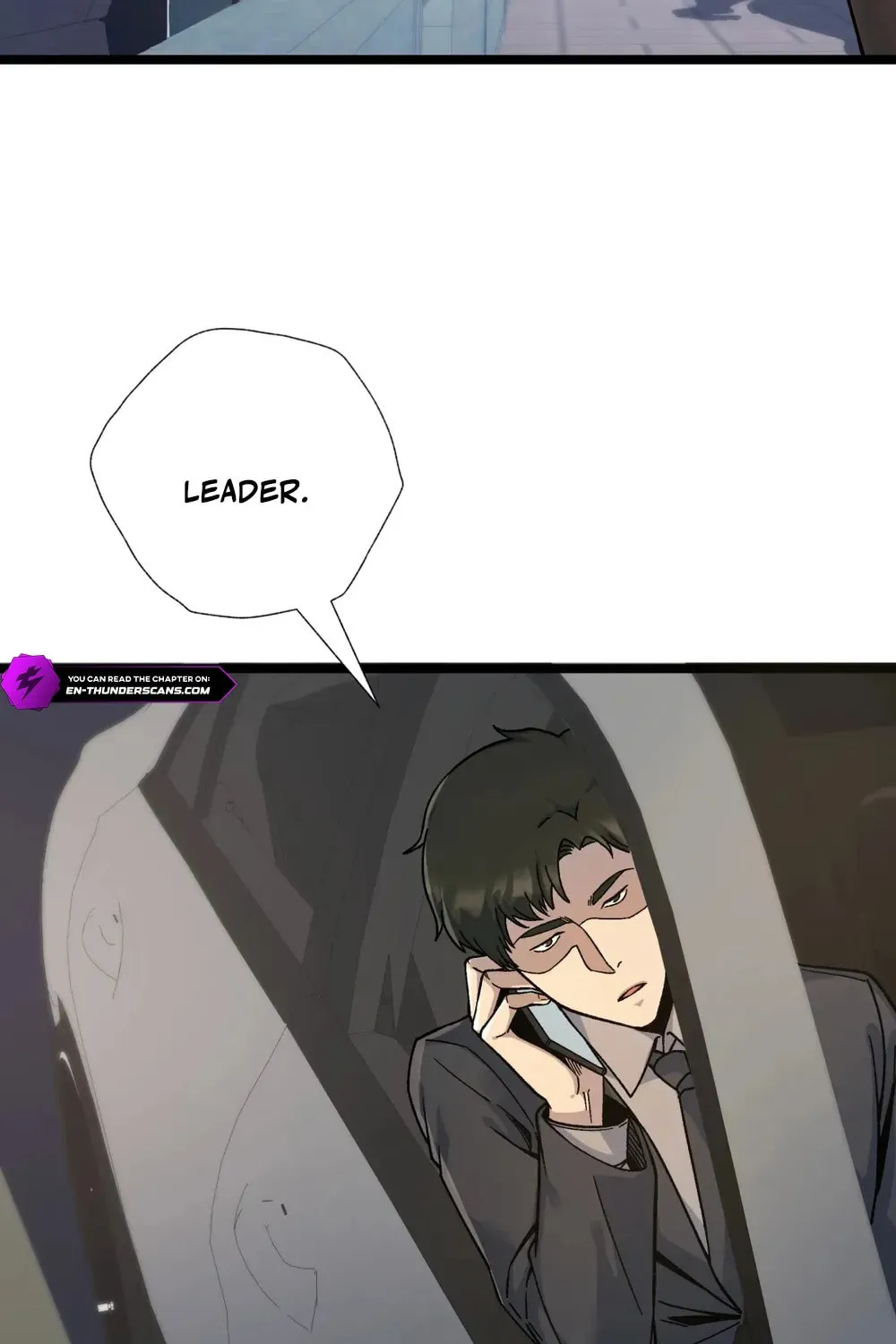 Chapter 22 — page 49