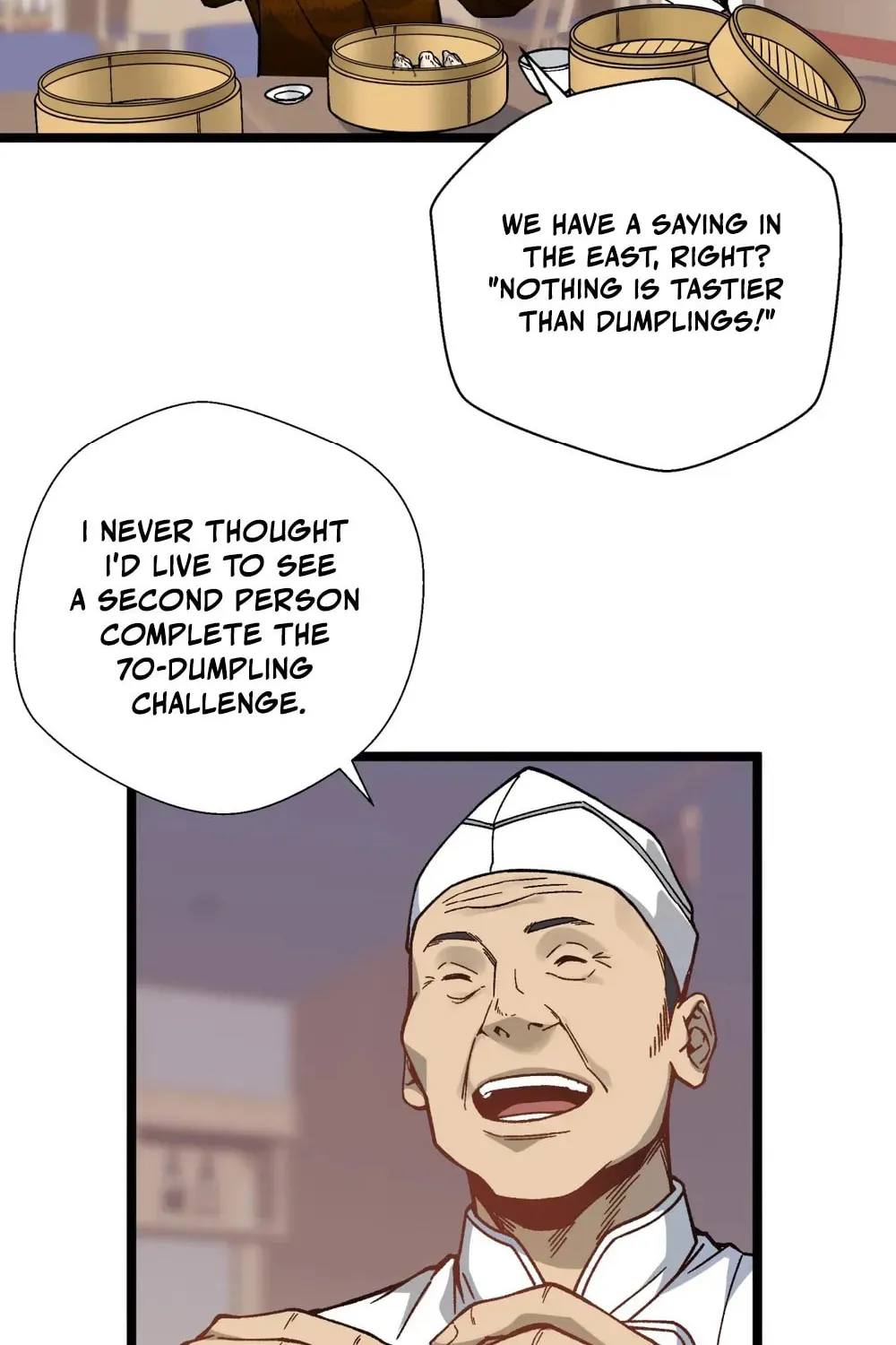 Chapter 22 — page 55