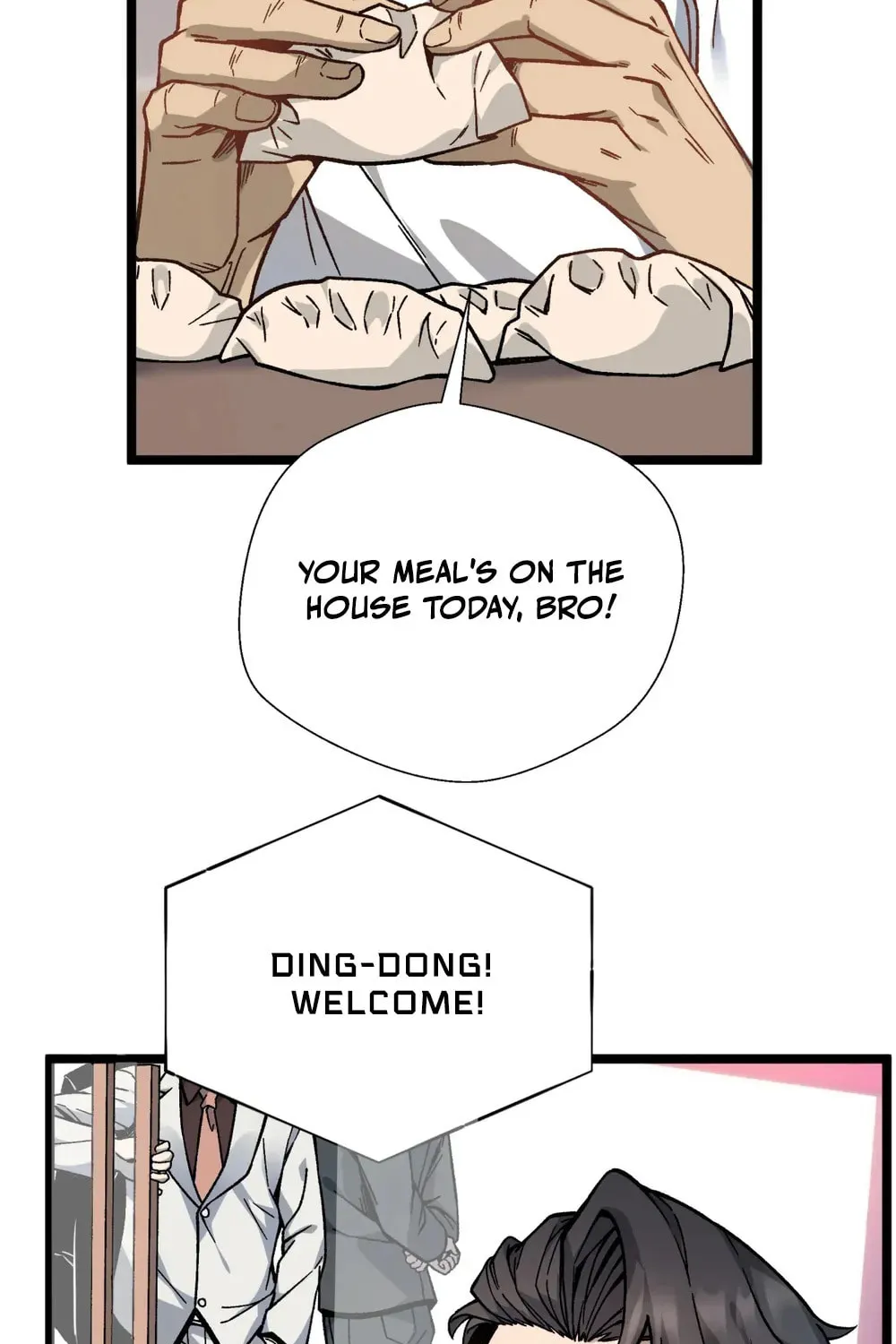 Chapter 22 — page 56