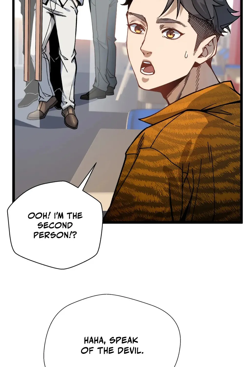 Chapter 22 — page 57