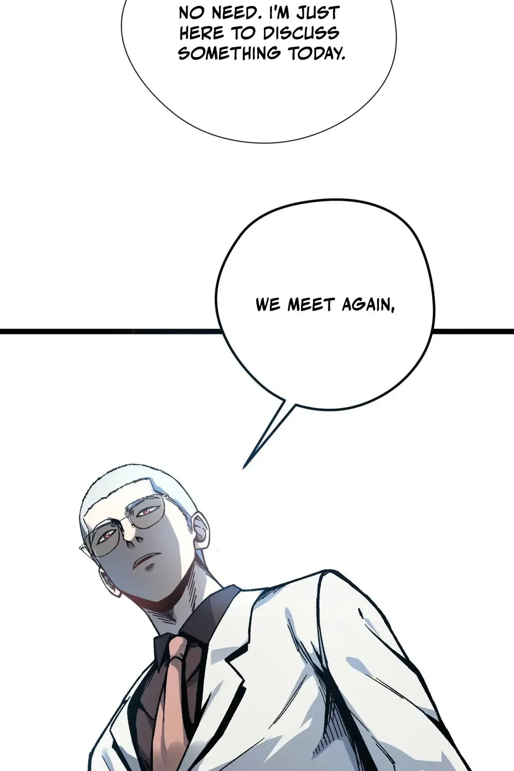 Chapter 22 — page 59