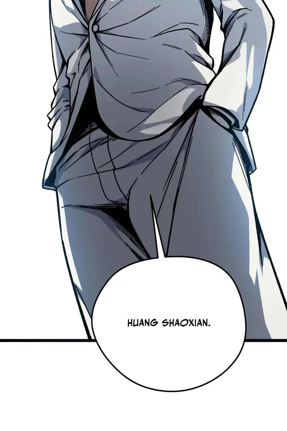 Chapter 22 — page 60