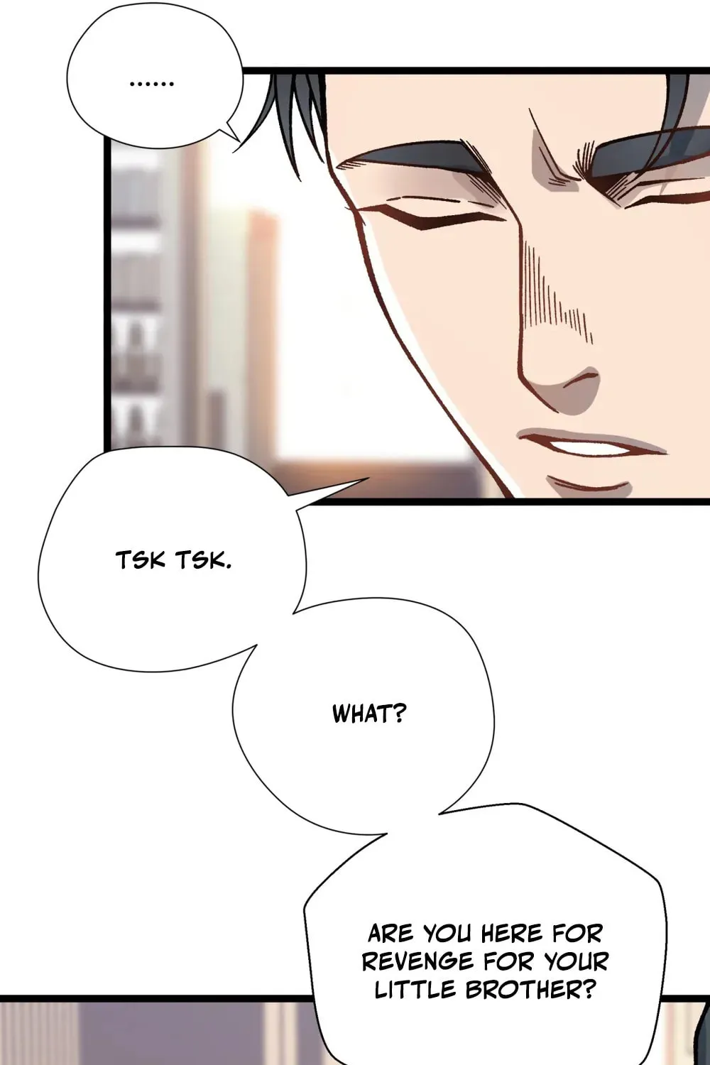 Chapter 22 — page 62