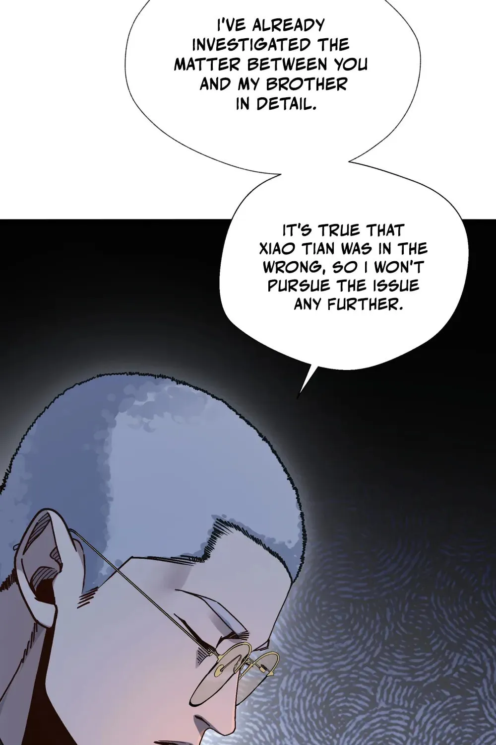 Chapter 22 — page 64