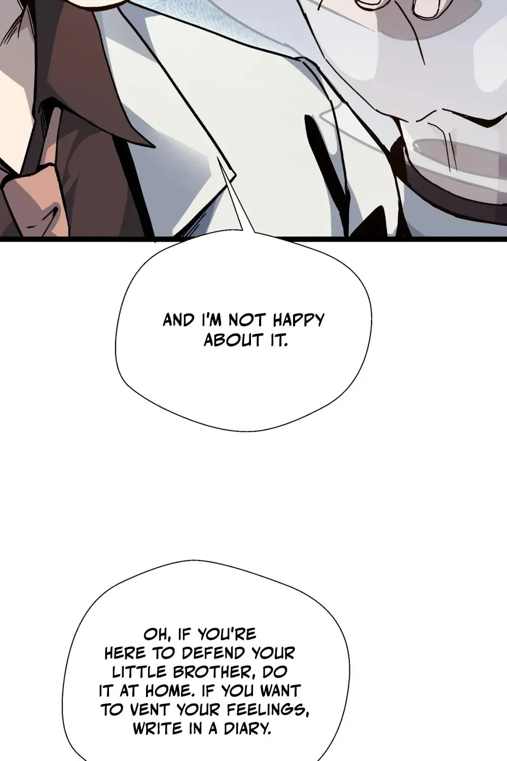 Chapter 22 — page 67