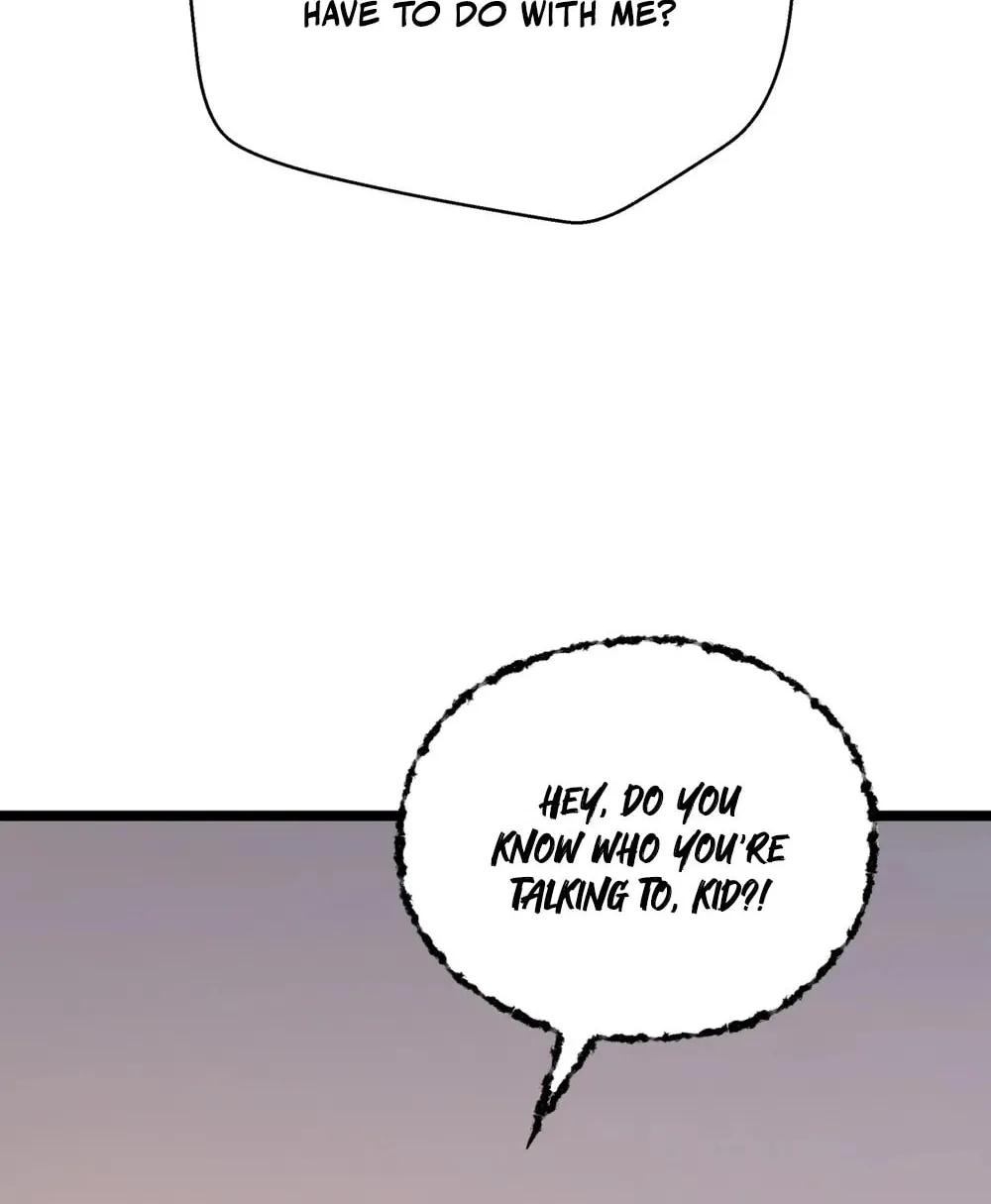 Chapter 22 — page 69